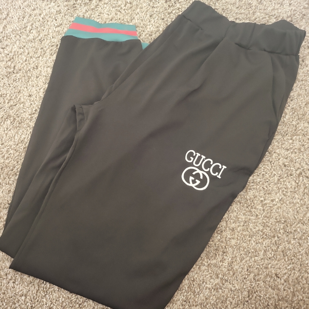 Gucci pants